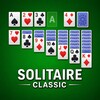 Solitaire Classic™ simgesi