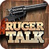 Ruger Forum icon