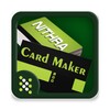 Ikon CardMaker