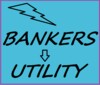 Banker Utility icon