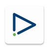 C Media Player 아이콘