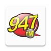 Rádio 94 FM icon