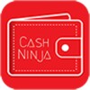 Cash Ninja icon