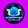 LAW OF ATTRACTION SUBCONSCIOUS icon