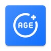 Icono de Age Calculator