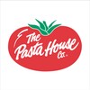 The Pasta House Co icon