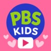 Icône PBS KIDS Video