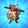 Idle Monster Frontier icon