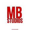 MBN SERIES icon