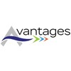 Avantages simgesi