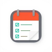 Modern To-Do List for Android - Download the APK from Uptodown