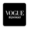 Vogue Runway Fashion Shows icon