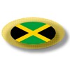 Jamaican apps and games icon