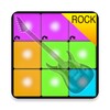 ROCK PADS (tap pads to create 아이콘