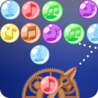 Musical Bubble For Android Download The Apk From Uptodown