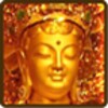 Buddhism GreatDharani icon