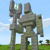 Icono de Craft Rainbow Mini Builder