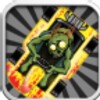 Zombie GP icon