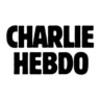 Charlie Hebdo icon