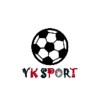 YK Sport icon