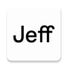 Mr Jeff icon