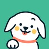 Bright BSL icon