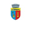 My Cluj icon