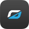 Икона Onewheel