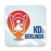 Икона Kd a Berlinda