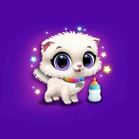 Free Download FLOOF mod apk v4.3.15 for Android