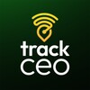 Icône TRACKCEO