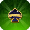 Spades 3D icon