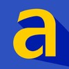 AsmanExpress icon