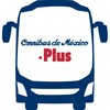 OmnibusdeMexico icon