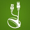 Icona di Free VPN Proxy by Seed4.Me