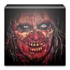 Zombie Ringtones icon