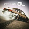 Icono de Drift Legends