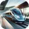 Pocket Trains icon