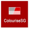 ColouriseSG icon