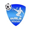 Hilalabi icon