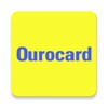 Pictogramă Ourocard