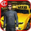 Icône CrazyTaxiKingHD