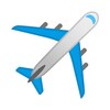 Икона AirTickets and hotels