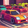 Icono de Parking Order!