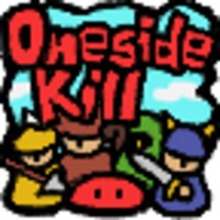 OnesideKill android app icon