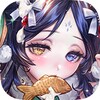 Icono de 三国志 ひっぱりゲーム 三国大戦スマッシュ！