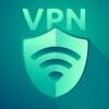 Icono de VPN ВПН