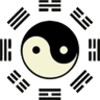 Utilidades Fengsui icon