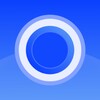 Biểu tượng Nivio – Blazing Fast & Secure