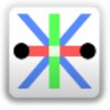 Calculator Widget (Free) icon